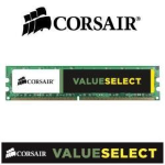 CORSAIR CMV8GX3M1A1600C11 8GB DDR3 1600MHz